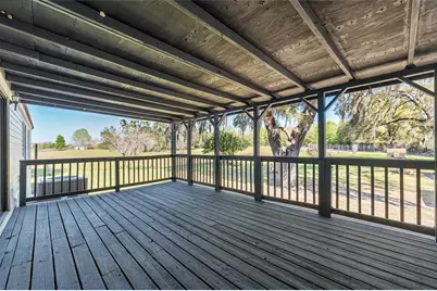 5600 SE 39th Street, Trenton, FL 32693 - Photo 57