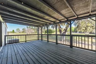 5600 SE 39th St, Trenton, FL 32693 - Photo 57