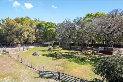 5600 SE 39th Street, Trenton, FL 32693 - Photo 73