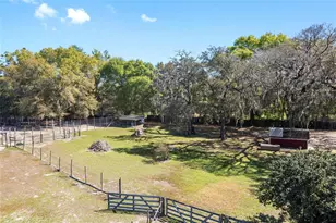 5600 SE 39th St, Trenton, FL 32693 - Photo 73