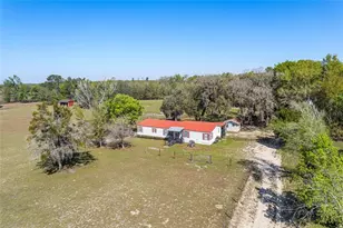 5600 SE 39th St, Trenton, FL 32693 - Photo 59