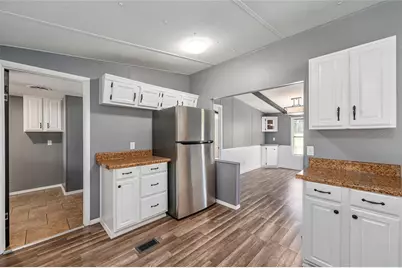 5600 SE 39th Street, Trenton, FL 32693 - Photo 15