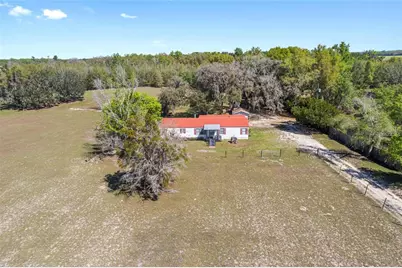 5600 SE 39th Street, Trenton, FL 32693 - Photo 59