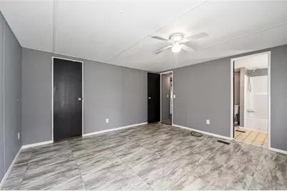 5600 SE 39th Street, Trenton, FL 32693 - Photo 27