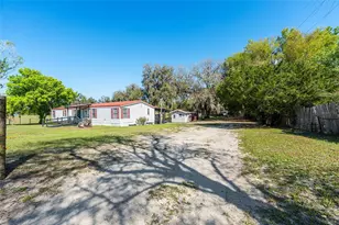 5600 SE 39th St, Trenton, FL 32693 - Photo 41