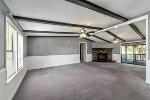 5600 SE 39th St, Trenton, FL 32693 - Photo 5