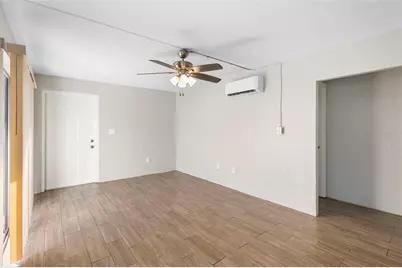 901 Colyer Street, Orlando, FL 32805 - Photo 23