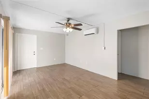 901 Colyer St, Orlando, FL 32805 - Photo 23