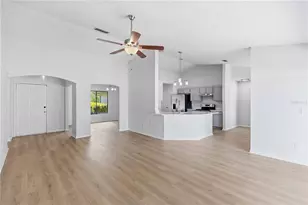 2531 Tandori Cir, Orlando, FL 32837 - Photo 11