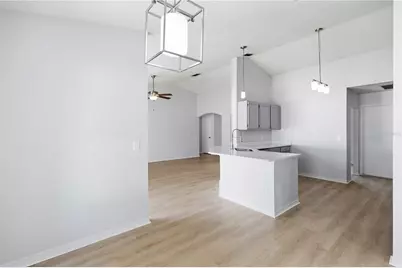 2531 Tandori Circle, Orlando, FL 32837 - Photo 23