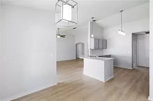 2531 Tandori Cir, Orlando, FL 32837 - Photo 23