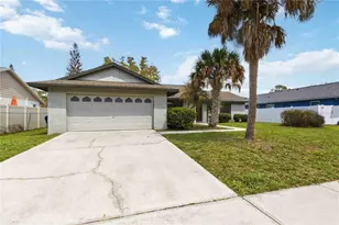 2531 Tandori Cir, Orlando, FL 32837 - Photo 47