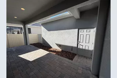 15060 Andrew Aly, Winter Garden, FL 34787 - Photo 29