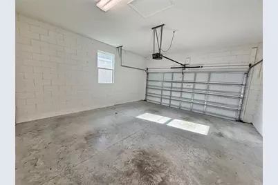 15060 Andrew Aly, Winter Garden, FL 34787 - Photo 31