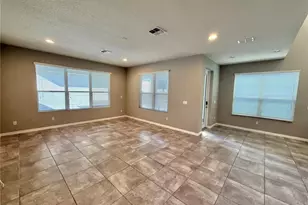 15060 Andrew Aly, Winter Garden, FL 34787 - Photo 7