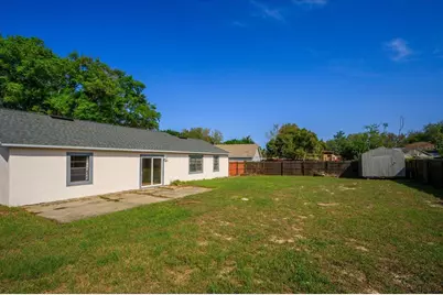 5031 Water Wheel Court, Ocoee, FL 34761 - Photo 23