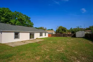 5031 Water Wheel Ct, Ocoee, FL 34761 - Photo 23