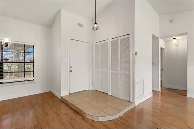 5031 Water Wheel Court, Ocoee, FL 34761 - Photo 3
