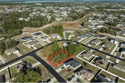 2017 Maple Lane, Poinciana, FL 34759 - Photo 7