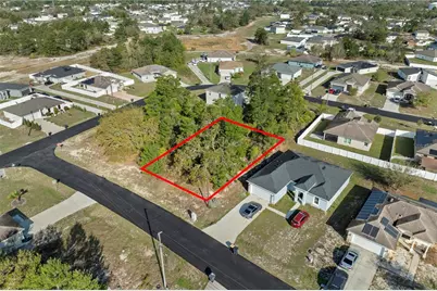 2017 Maple Lane, Poinciana, FL 34759 - Photo 15