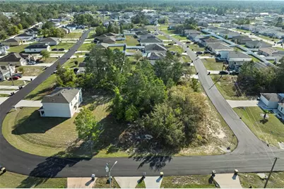 2017 Maple Lane, Poinciana, FL 34759 - Photo 19