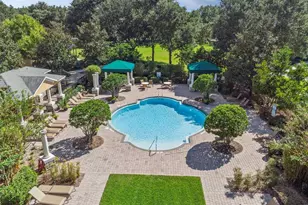 6552 Helmsley Cir, Windermere, FL 34786 - Photo 41