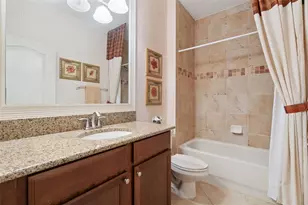 6552 Helmsley Cir, Windermere, FL 34786 - Photo 29