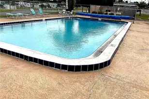 38045 Bluebird Cir, Leesburg, FL 34788 - Photo 9