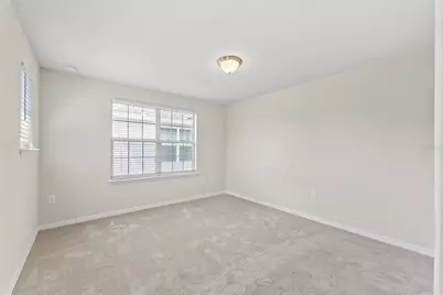 11903 Cave Run Avenue, Windermere, FL 34786 - Photo 33