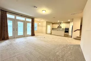 11903 Cave Run Ave, Windermere, FL 34786 - Photo 7