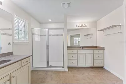 11903 Cave Run Avenue, Windermere, FL 34786 - Photo 43