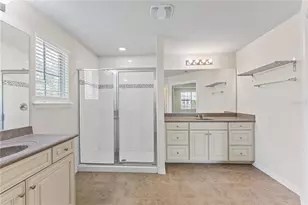 11903 Cave Run Ave, Windermere, FL 34786 - Photo 43