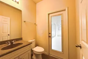 11903 Cave Run Ave, Windermere, FL 34786 - Photo 19