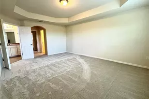 11903 Cave Run Ave, Windermere, FL 34786 - Photo 25