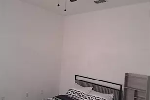 2908 Cedena Cove St, Orlando, FL 32817 - Photo 11