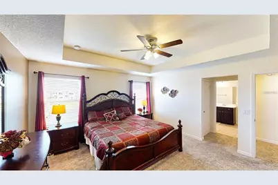 1323 Yorkshire Court, Davenport, FL 33896 - Photo 11