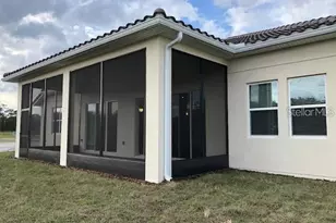 3181 Agostino Terrace, Kissimmee, FL 34746 - Photo 15