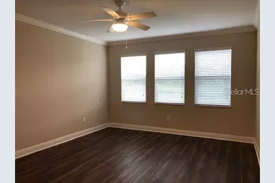 3181 Agostino Terrace, Kissimmee, FL 34746 - Photo 9