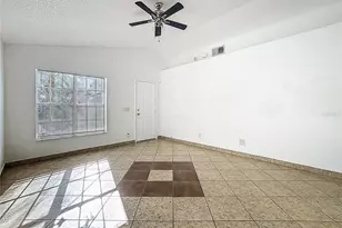 9660 Hollyhill Dr, Orlando, FL 32824 - Photo 7