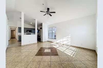 9660 Hollyhill Drive, Orlando, FL 32824 - Photo 5