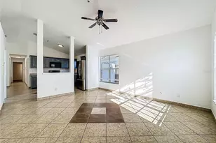 9660 Hollyhill Dr, Orlando, FL 32824 - Photo 5