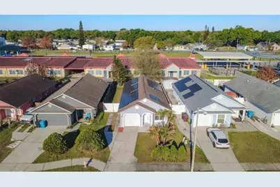 9660 Hollyhill Drive, Orlando, FL 32824 - Photo 35