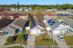 9660 Hollyhill Dr, Orlando, FL 32824 - Photo 35