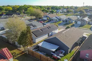 9660 Hollyhill Dr, Orlando, FL 32824 - Photo 45