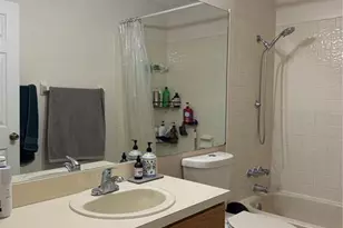 [Address not provided], Altamonte Springs, FL 32714 - Photo 9