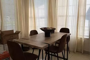 [Address not provided], Altamonte Springs, FL 32714 - Photo 7