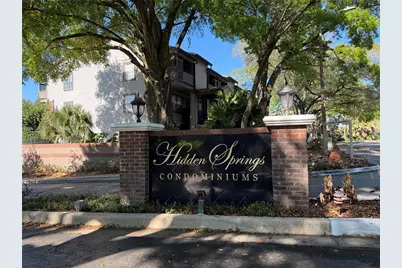 [Address not provided], Altamonte Springs, FL 32714 - Photo 25