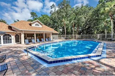 [Address not provided], Altamonte Springs, FL 32714 - Photo 27