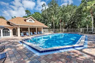 [Address not provided], Altamonte Springs, FL 32714 - Photo 27