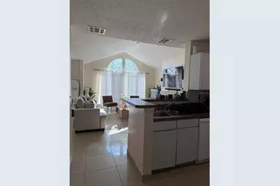 [Address not provided], Altamonte Springs, FL 32714 - Photo 13